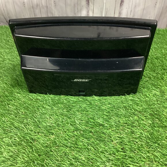 Bose SoundDock Digital Music System For iPod - no cord - Picture 7 of 11